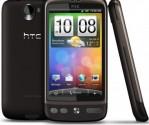 fab HTC phone